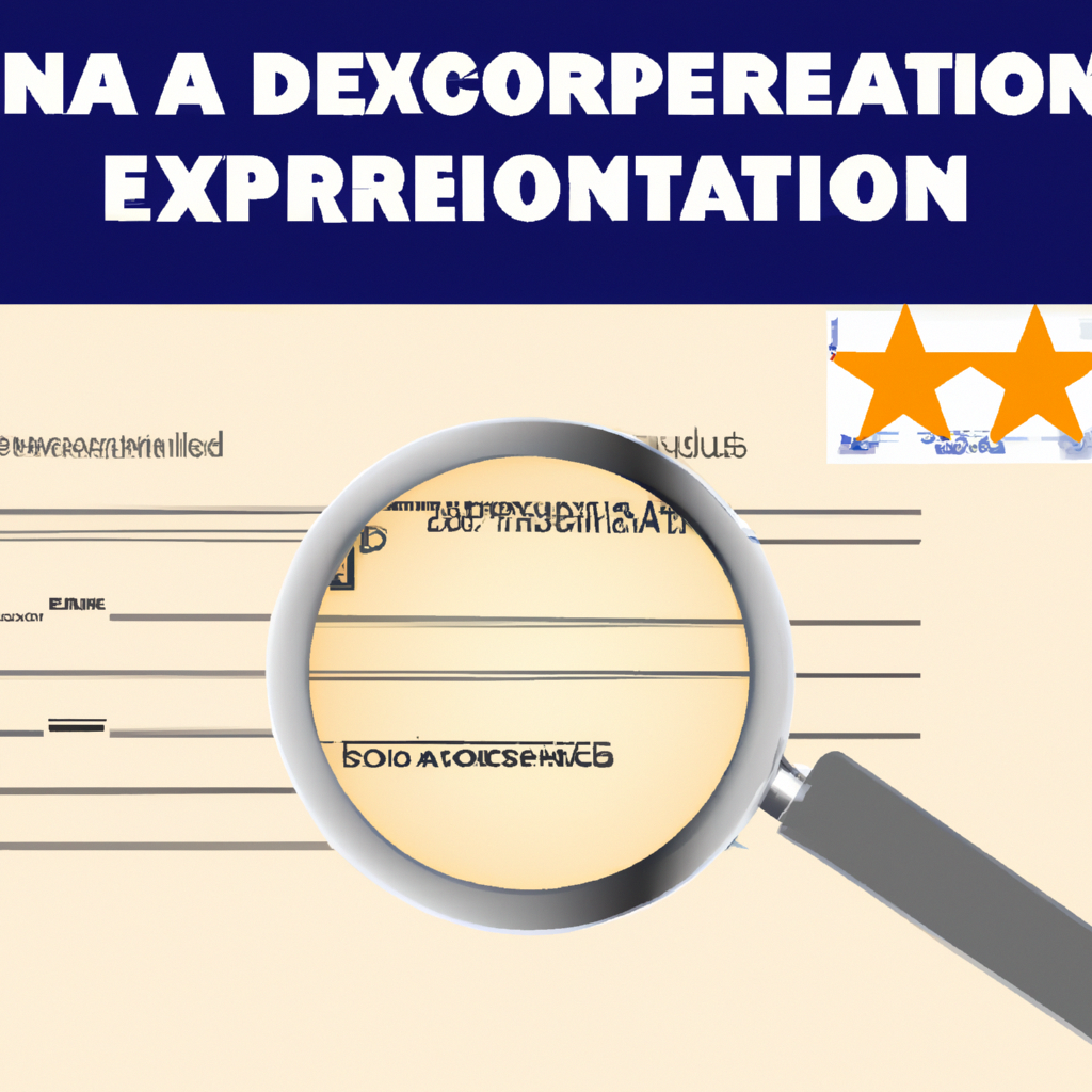 ¿Qué es la expedición del carnet de conducir?