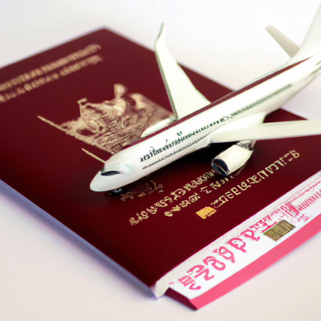 ¿Qué es un seguro de expatriados?