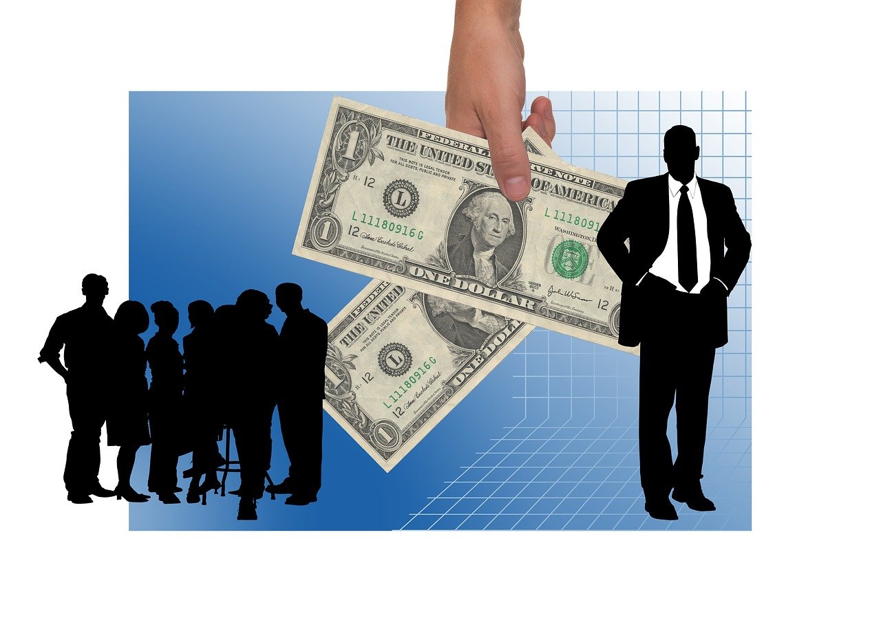¿Qué hacer para no pagar comisiones en ING?