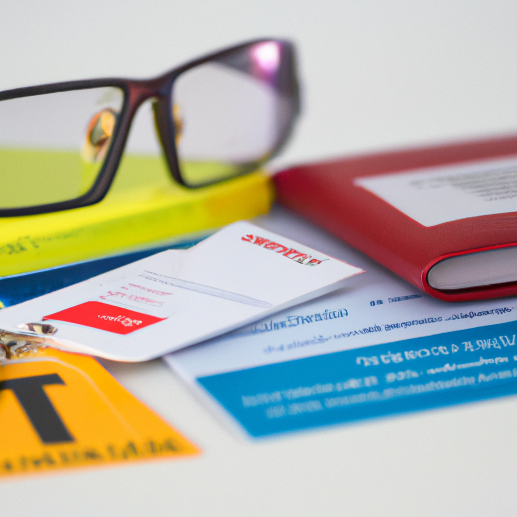 ¿Qué pasa cuando pierdes todos los puntos del carnet de conducir?