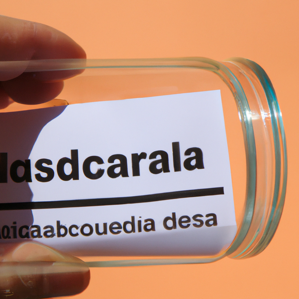¿Cómo hacer una queja al Defensor del Asegurado?