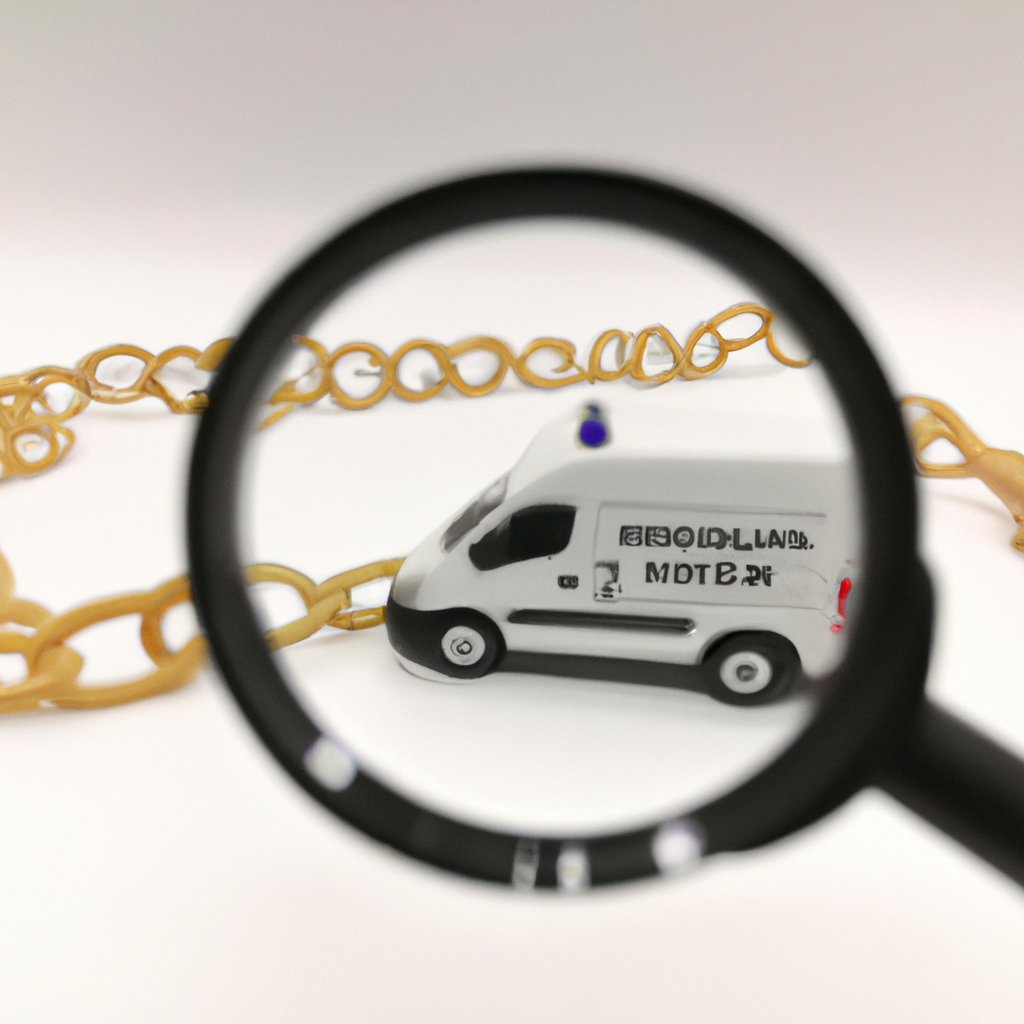 ¿Cómo se llaman los coches sin carnet?