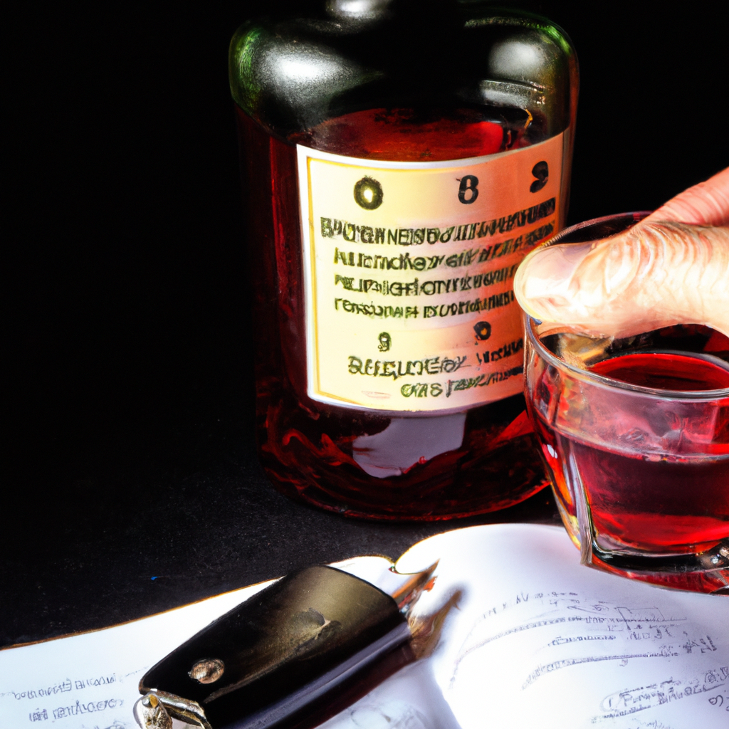 ¿Cómo se recupera el carnet de conducir por alcoholemia?