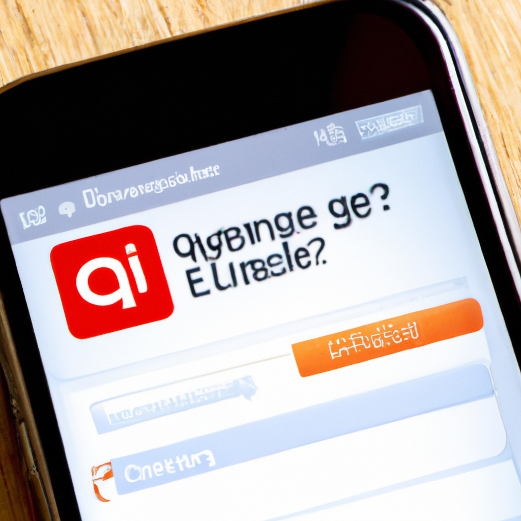 ¿Cómo usar ING en el extranjero?