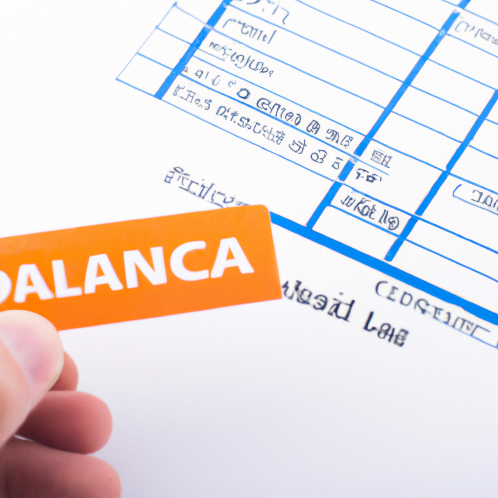 ¿Cuáles son los elementos de un contrato de seguro?