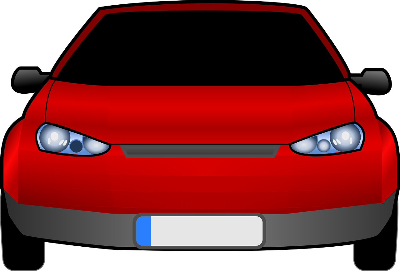 ¿Cuánto tiempo tengo para matricular un coche extranjero?