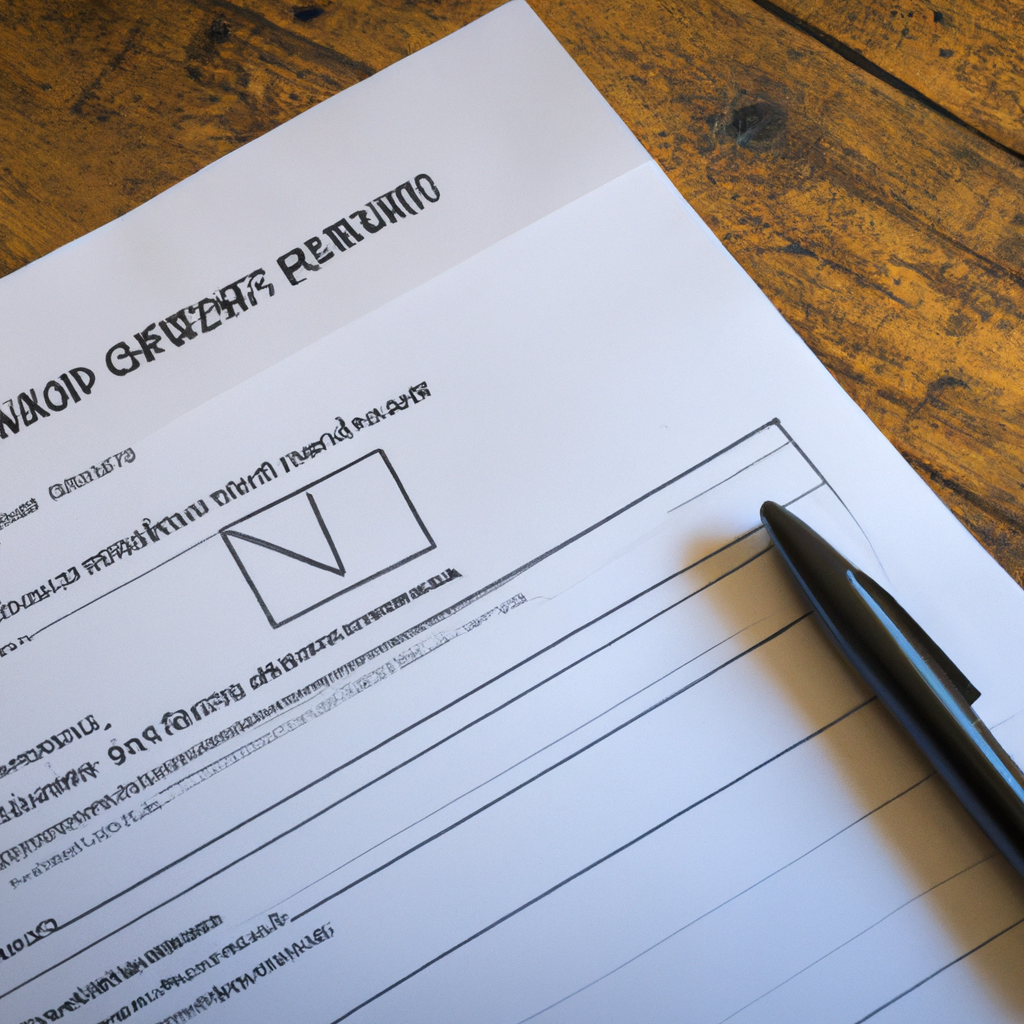 ¿Cuánto vale un coche eléctrico sin carnet?