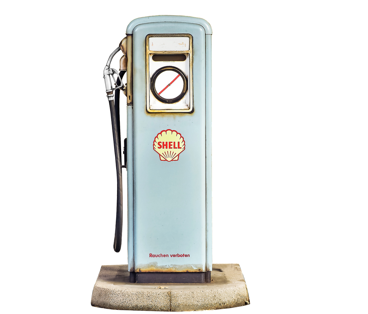 ¿Qué día de la semana la gasolina es más barata?