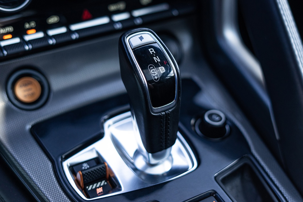 ¿Qué necesitas para vender coches?