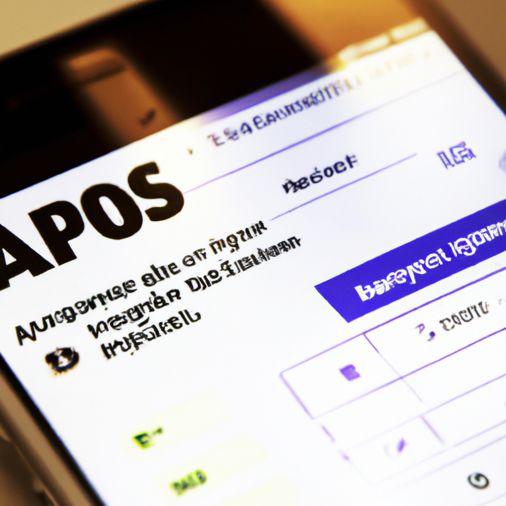 ¿Cómo hablar con AXA Seguros?