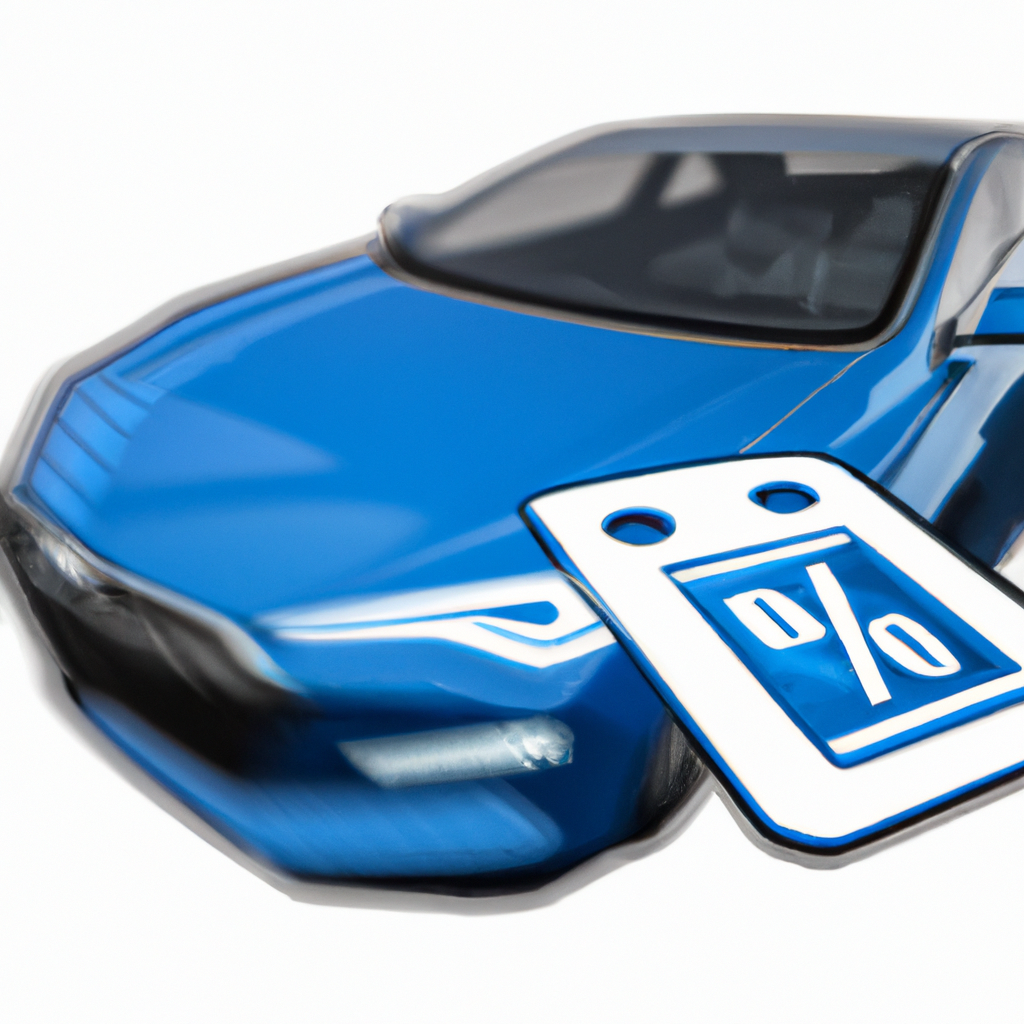 ¿Cómo saber información de un coche gratis?