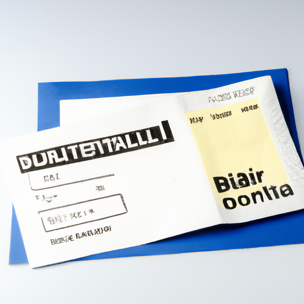 ¿Cuánto cuesta renovar papeles del carnet de conducir?