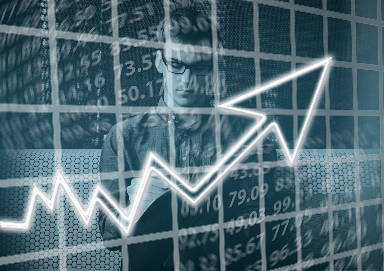 ¿Cuánto se puede subir el alquiler en 2024?