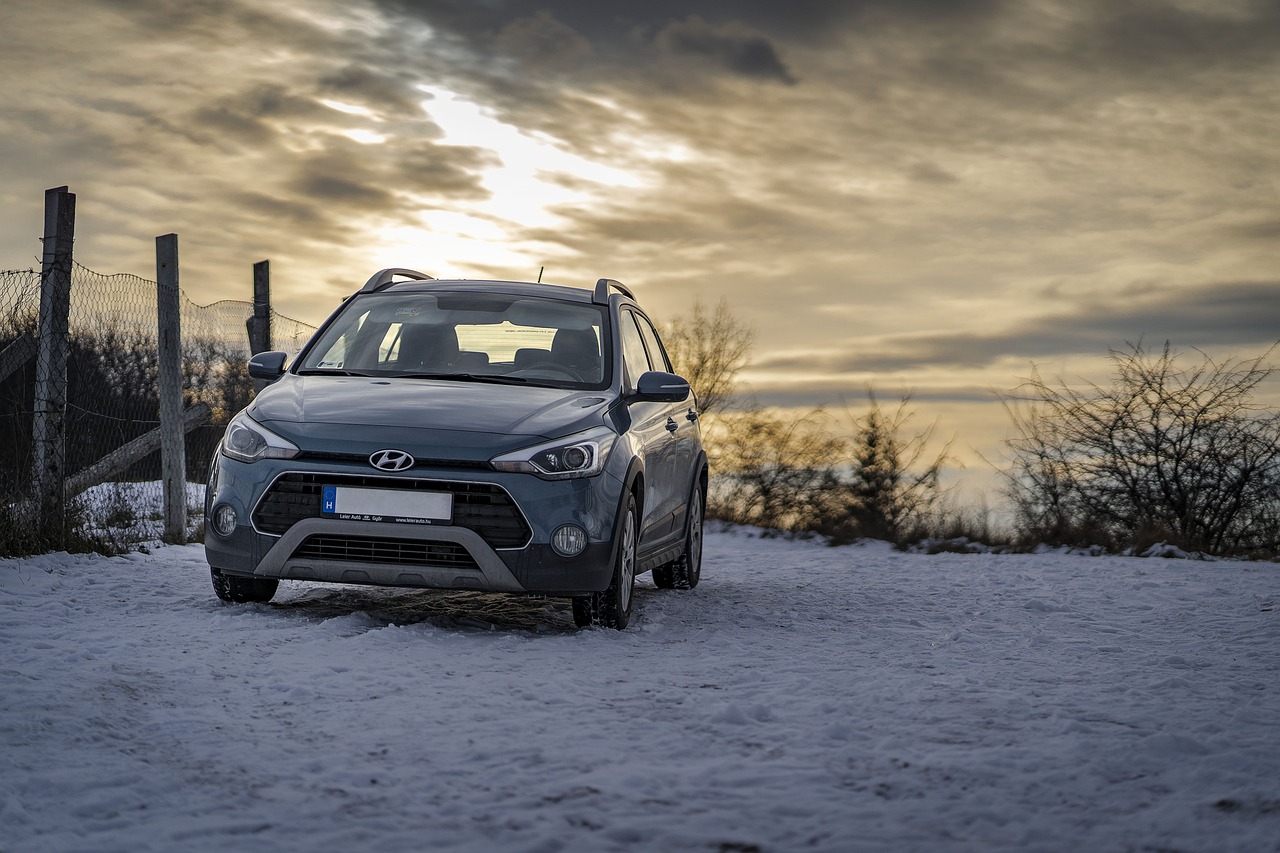¿Cuánto tiempo se puede dejar el coche aparcado en el mismo sitio?