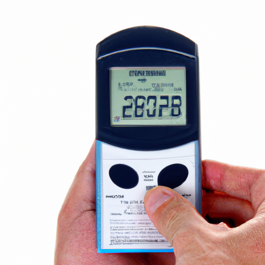 ¿Cuánto tiempo te pueden quitar el carnet de conducir?