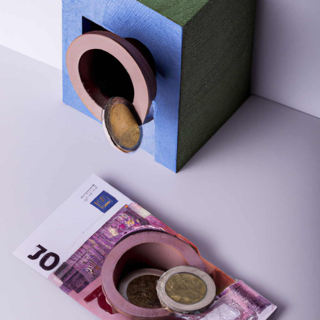 ¿Qué pasa si se devuelve un recibo del banco?