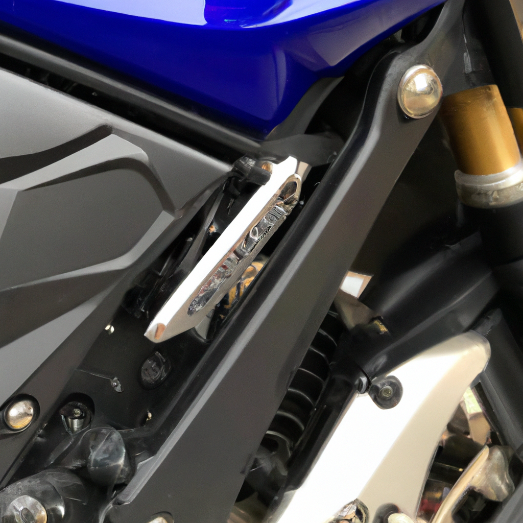 ¿Qué se necesita para un cambio de nombre de moto?