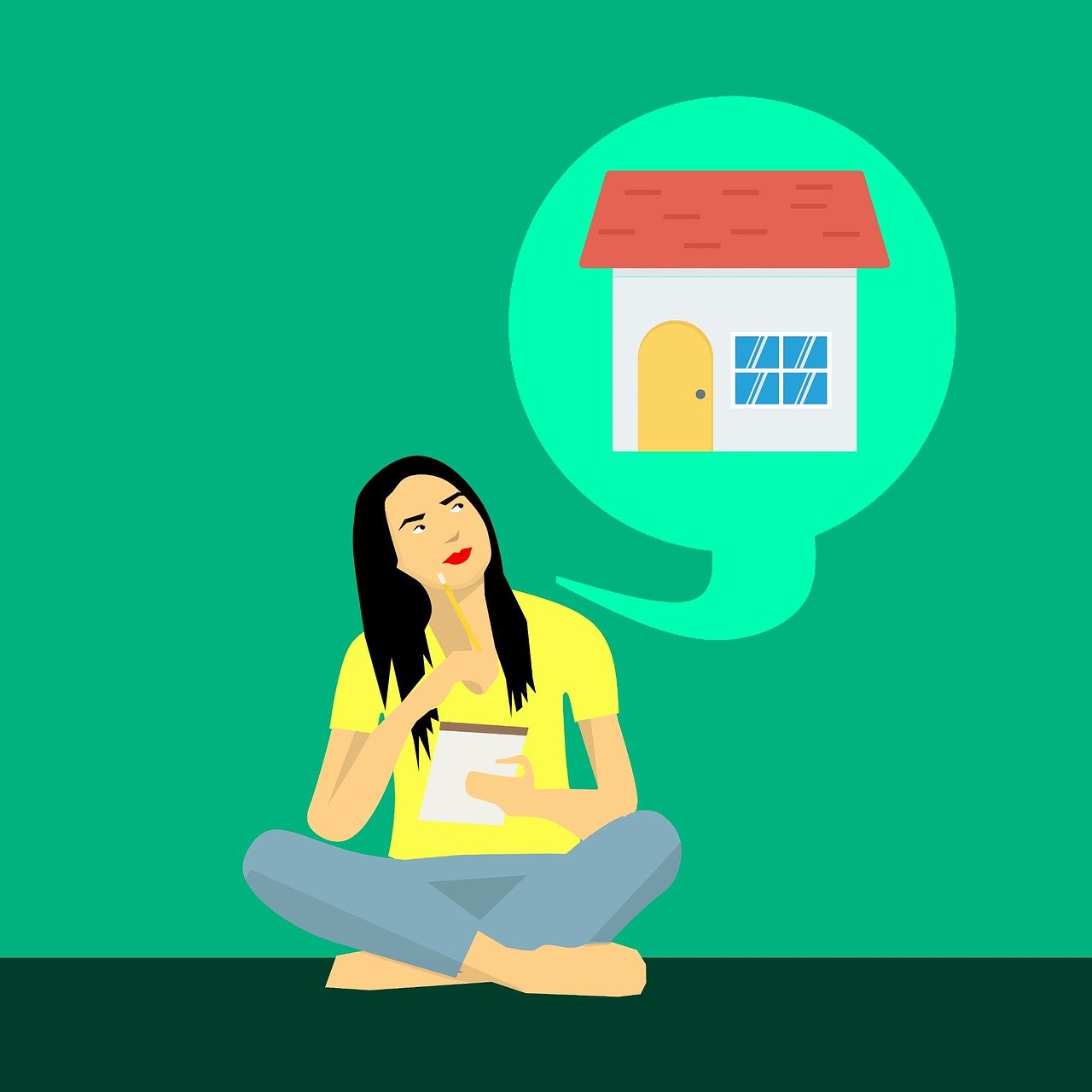 ¿Cómo puedo empezar a vender seguros?