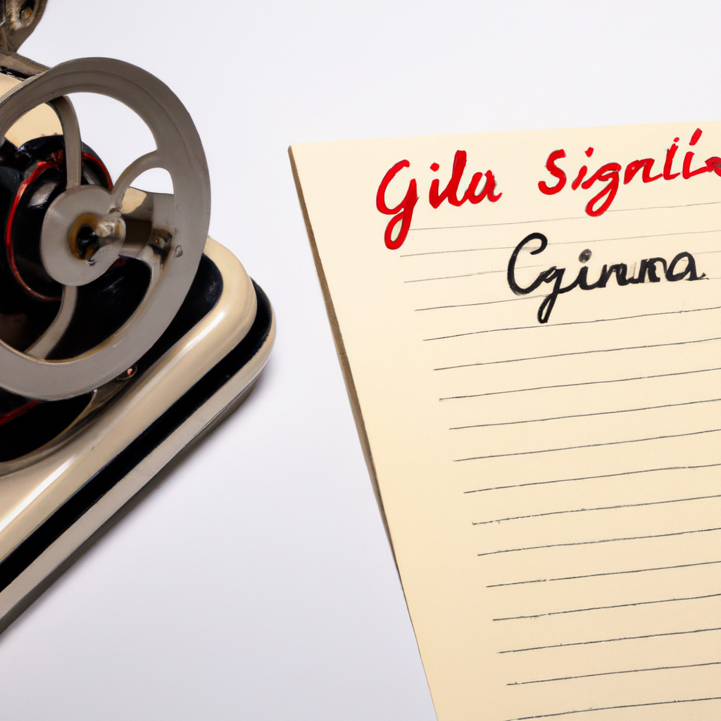 ¿Cuándo es gratis el Alsa?