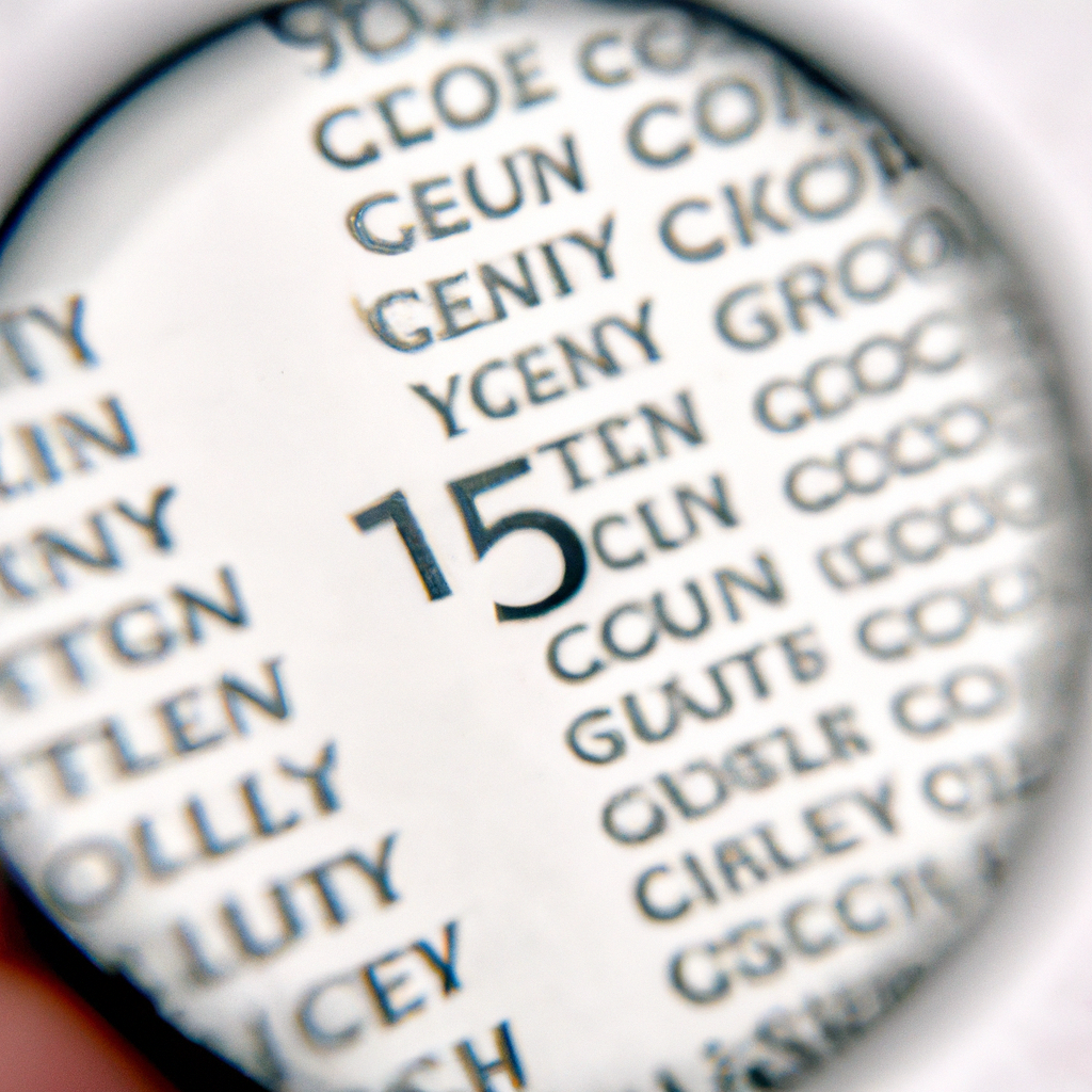 ¿Qué beneficios tengo con una minusvalía del 33 por ciento?