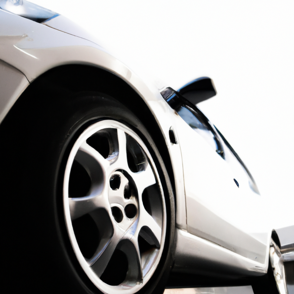 ¿Qué significa ser cotitular de un coche?
