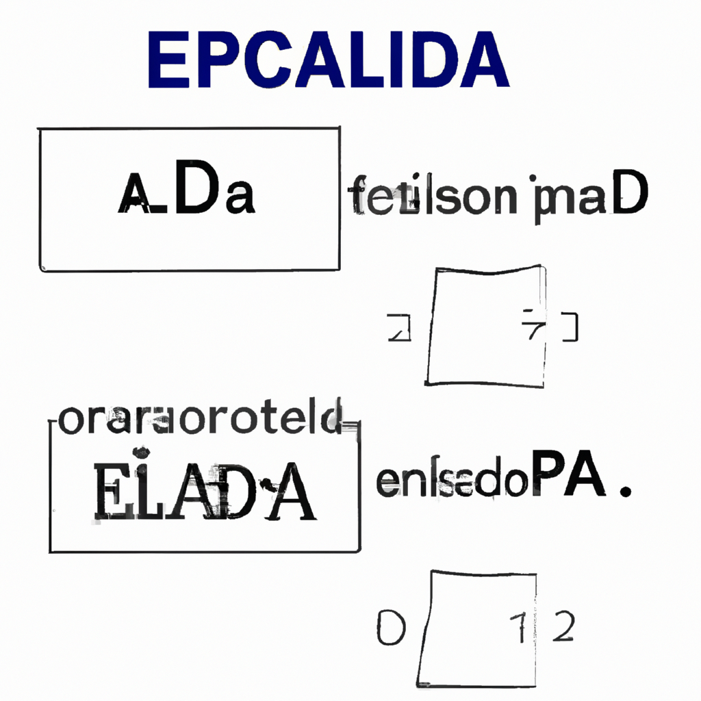 ¿Qué significan las letras en las patentes europeas?