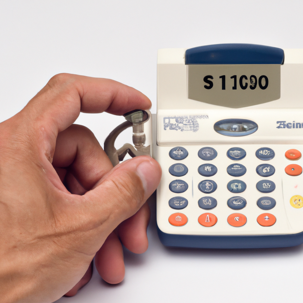 ¿Cuánto tarda el banco en devolver un recibo si no hay dinero?